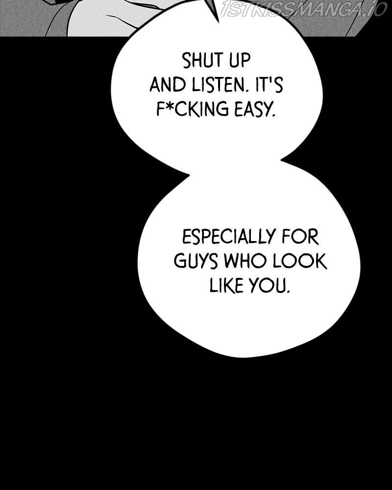 Throw the Trash in the Trash cane Chapter 18 page 5