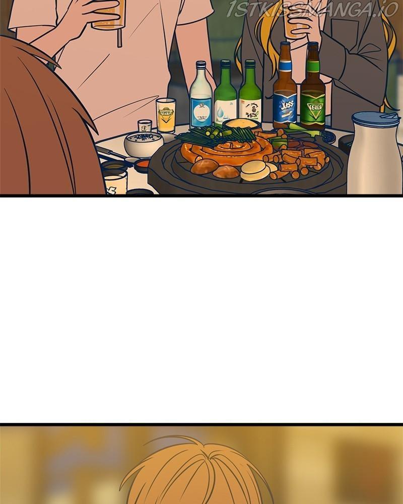 Throw the Trash in the Trash cane Chapter 18 page 64