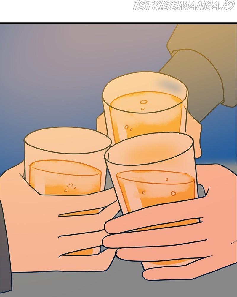 Throw the Trash in the Trash cane Chapter 18 page 66