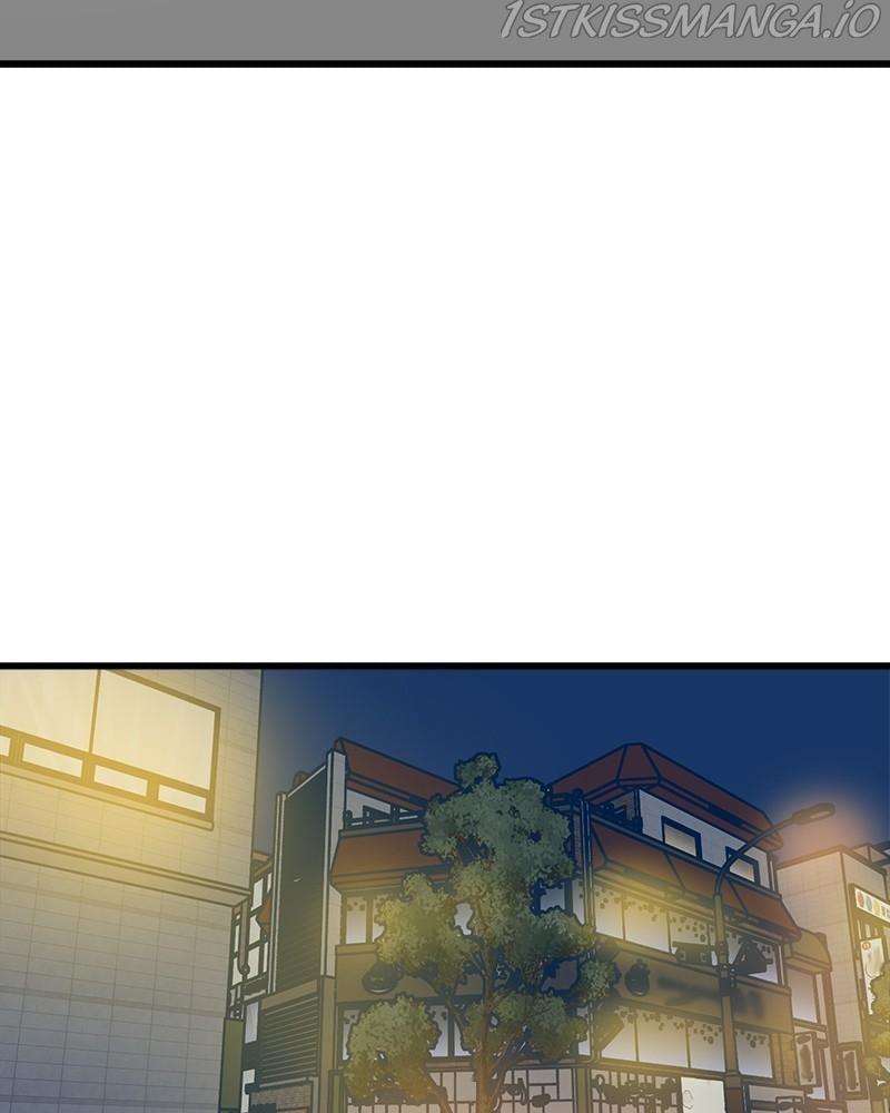 Throw the Trash in the Trash cane Chapter 18 page 67