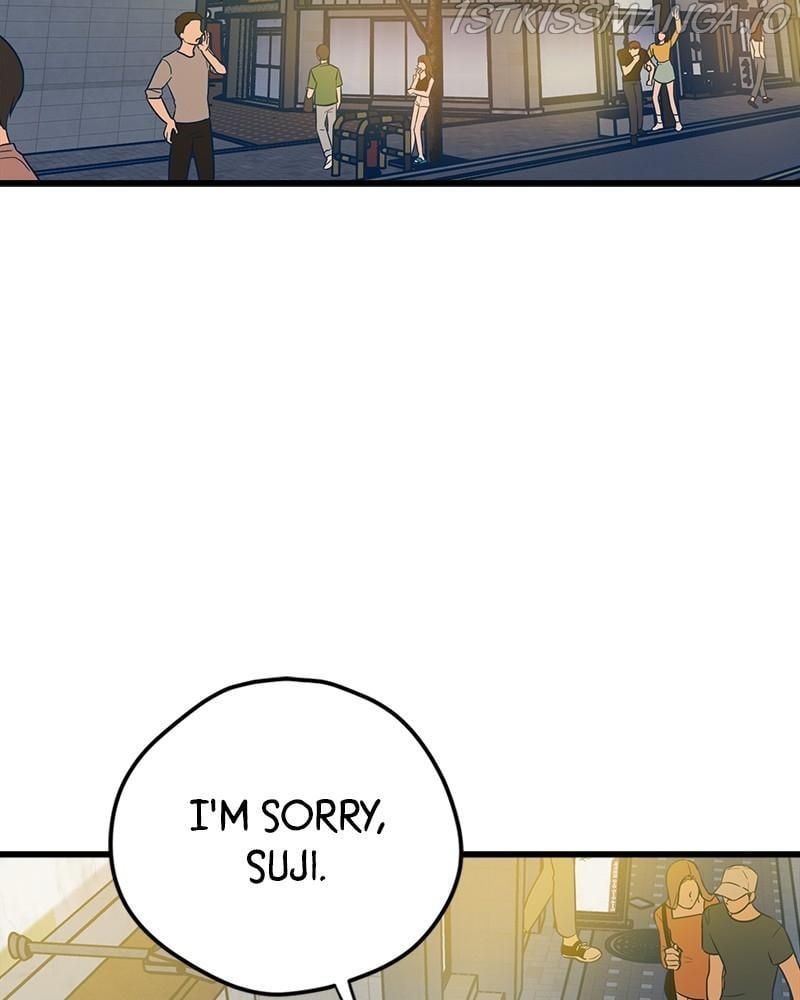 Throw the Trash in the Trash cane Chapter 18 page 68