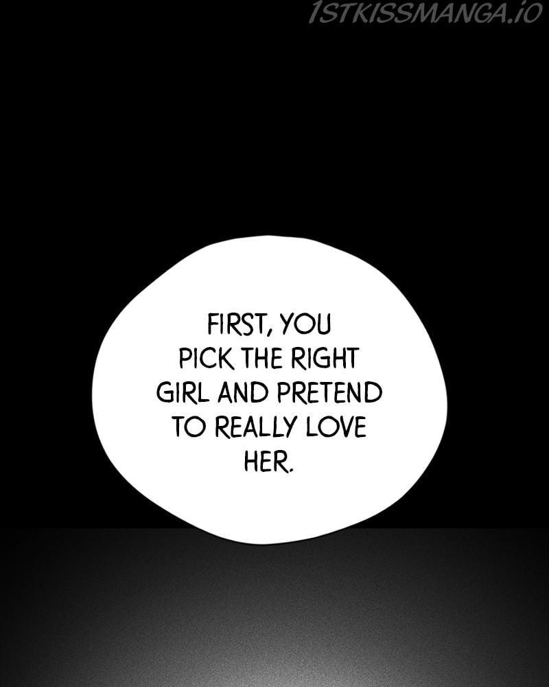 Throw the Trash in the Trash cane Chapter 18 page 6