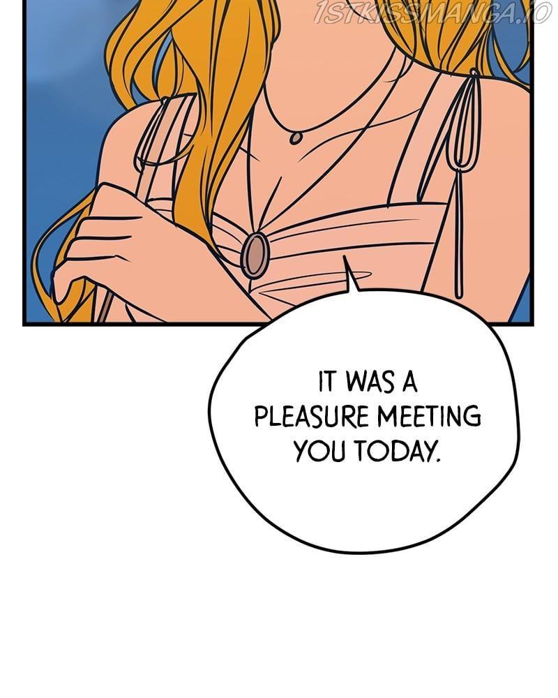 Throw the Trash in the Trash cane Chapter 18 page 76