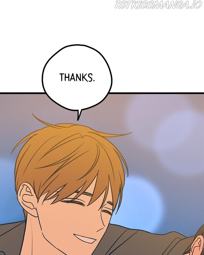 Throw the Trash in the Trash cane Chapter 18 page 77