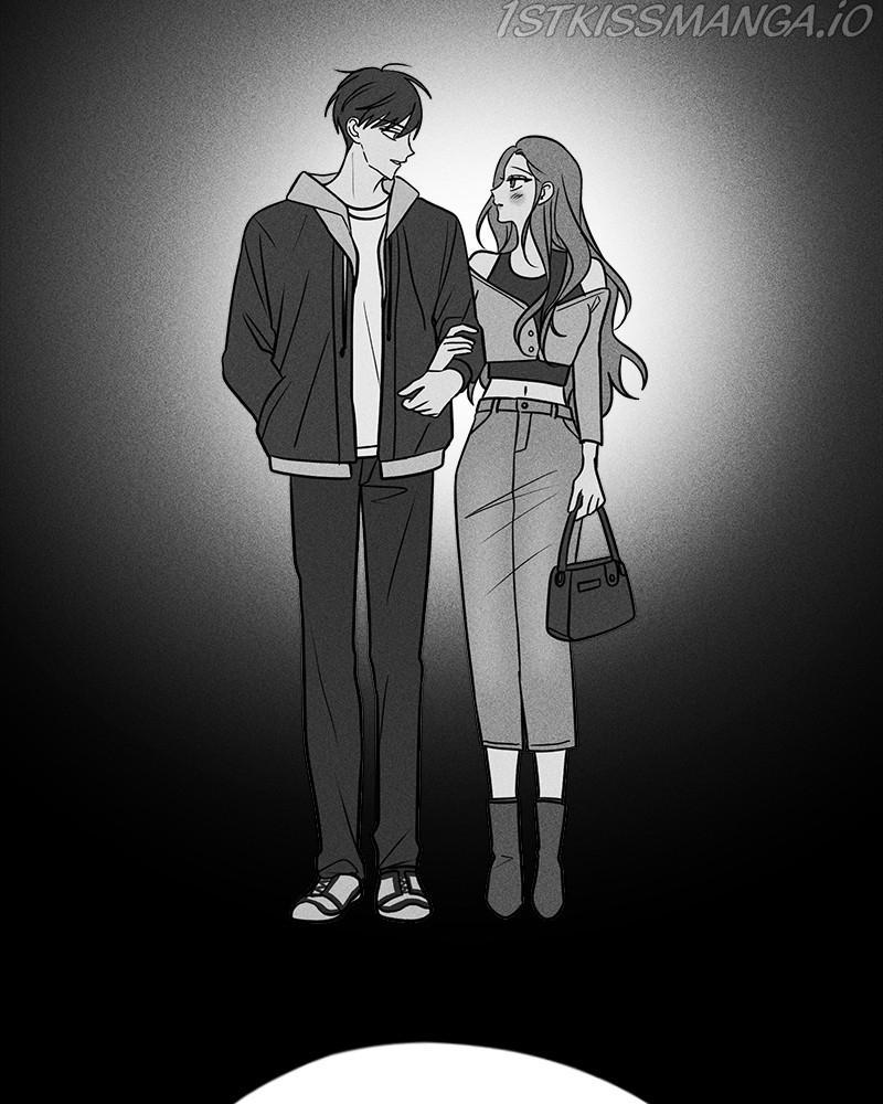 Throw the Trash in the Trash cane Chapter 18 page 7