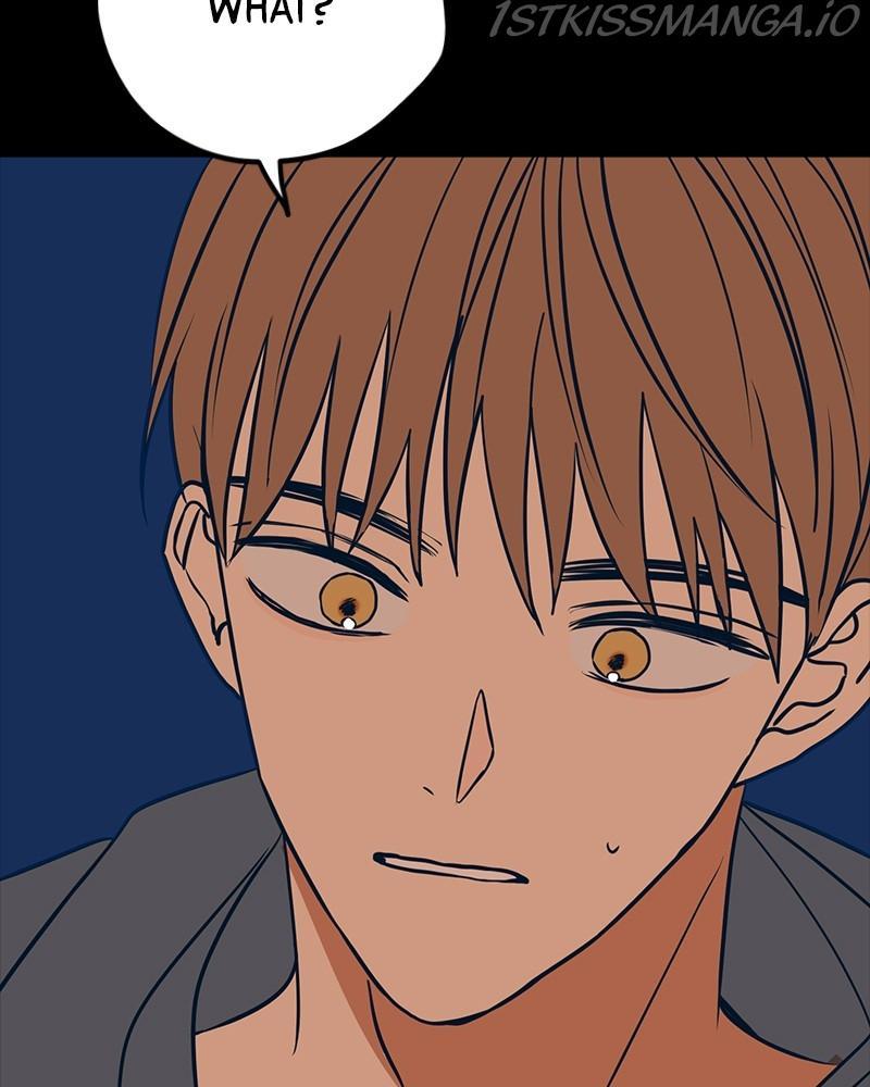 Throw the Trash in the Trash cane Chapter 18 page 88