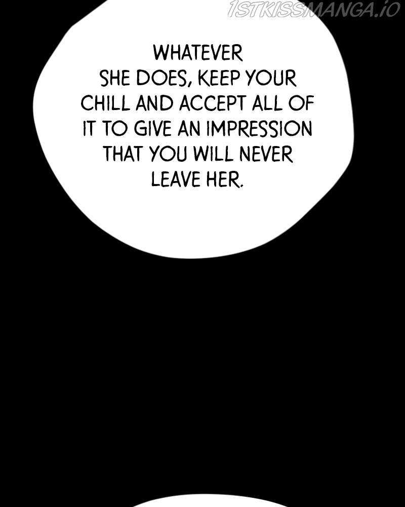 Throw the Trash in the Trash cane Chapter 18 page 8