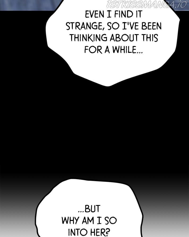Throw the Trash in the Trash cane Chapter 18 page 91