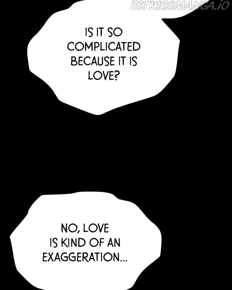 Throw the Trash in the Trash cane Chapter 18 page 98