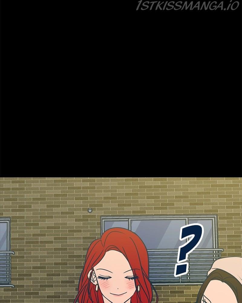 Throw the Trash in the Trash cane Chapter 19 page 102