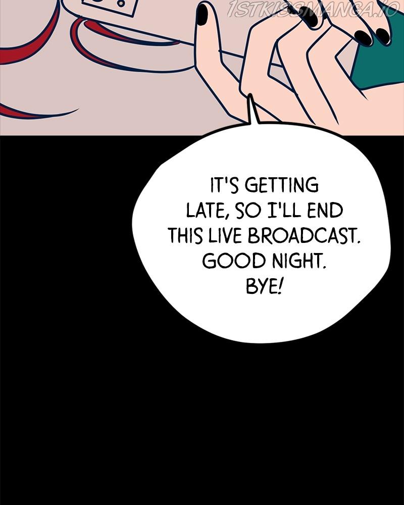 Throw the Trash in the Trash cane Chapter 19 page 114