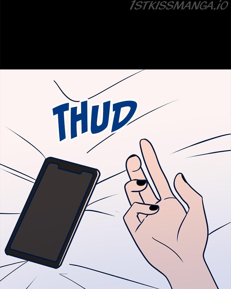 Throw the Trash in the Trash cane Chapter 19 page 115