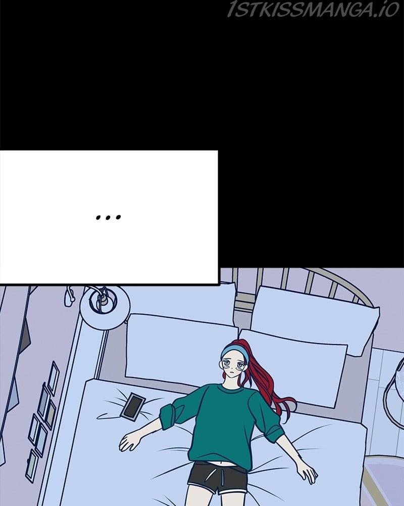 Throw the Trash in the Trash cane Chapter 19 page 118