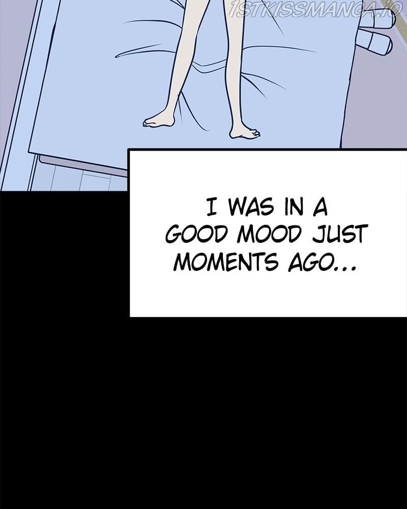 Throw the Trash in the Trash cane Chapter 19 page 119