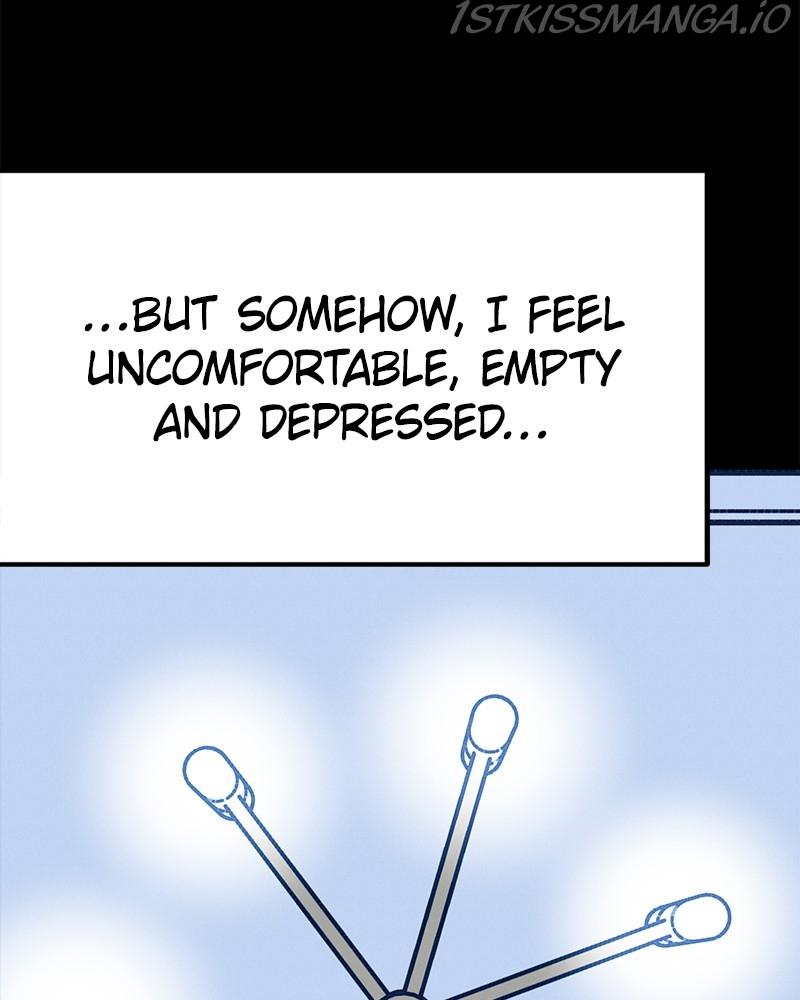 Throw the Trash in the Trash cane Chapter 19 page 120