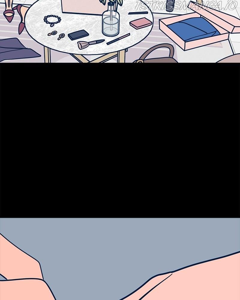 Throw the Trash in the Trash cane Chapter 19 page 126