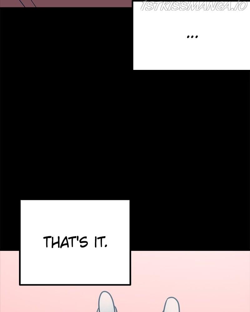 Throw the Trash in the Trash cane Chapter 19 page 137