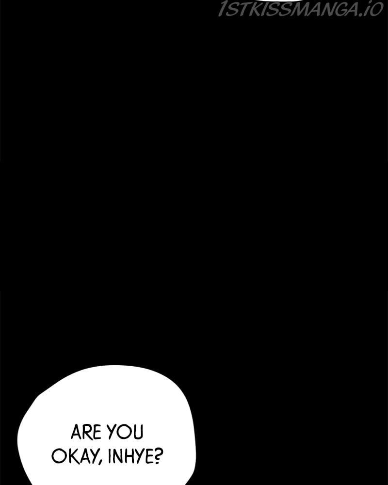Throw the Trash in the Trash cane Chapter 19 page 13