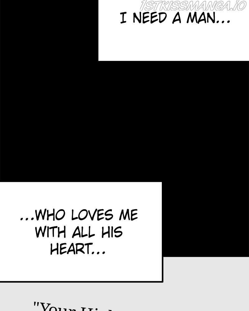 Throw the Trash in the Trash cane Chapter 19 page 147