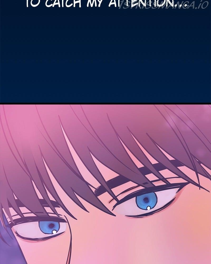 Throw the Trash in the Trash cane Chapter 19 page 153