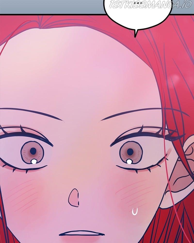 Throw the Trash in the Trash cane Chapter 19 page 159