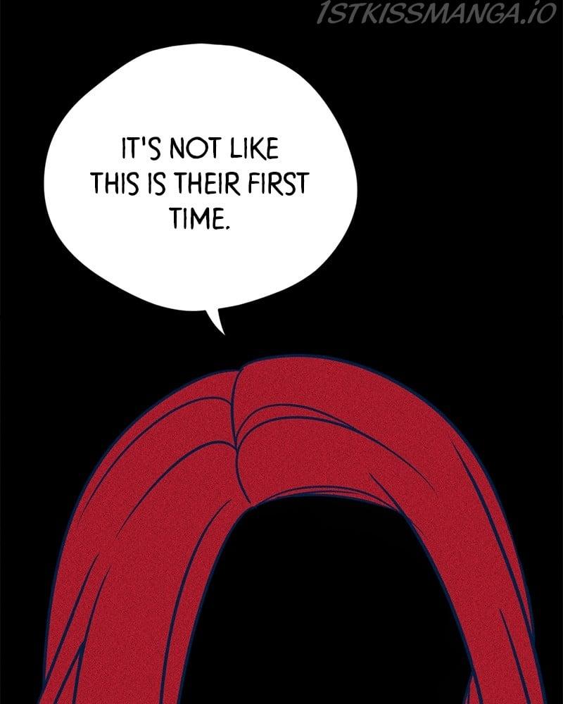 Throw the Trash in the Trash cane Chapter 19 page 16
