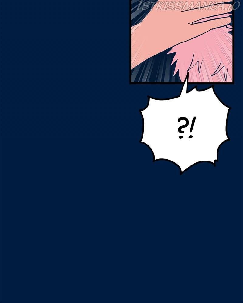 Throw the Trash in the Trash cane Chapter 19 page 170