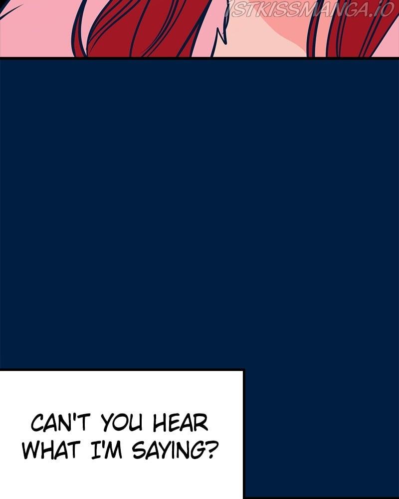 Throw the Trash in the Trash cane Chapter 19 page 175