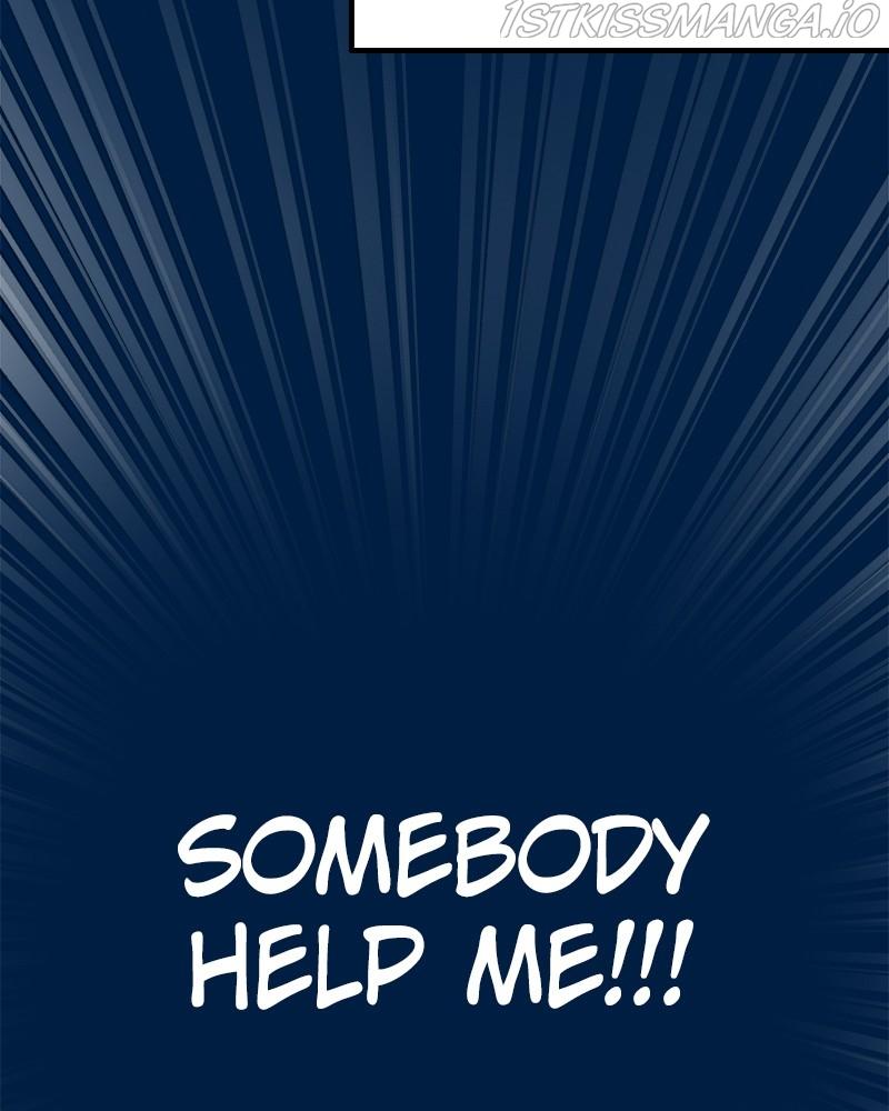 Throw the Trash in the Trash cane Chapter 19 page 177