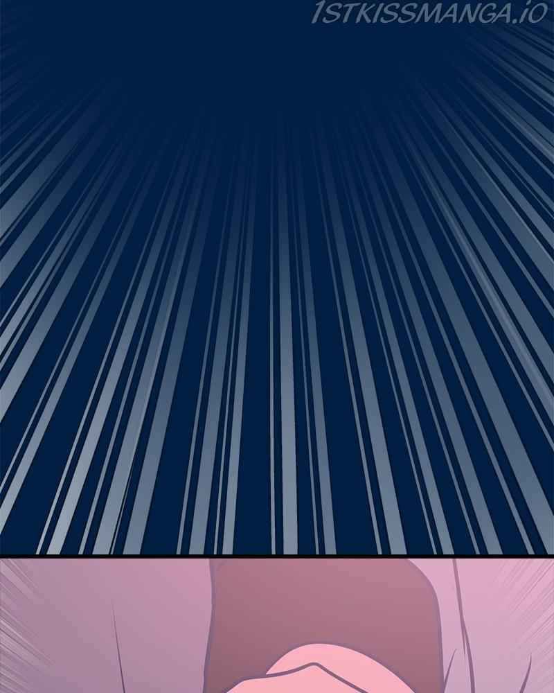 Throw the Trash in the Trash cane Chapter 19 page 178