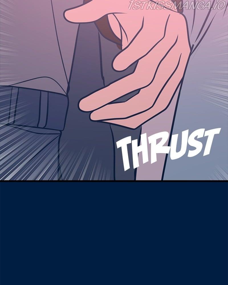 Throw the Trash in the Trash cane Chapter 19 page 179