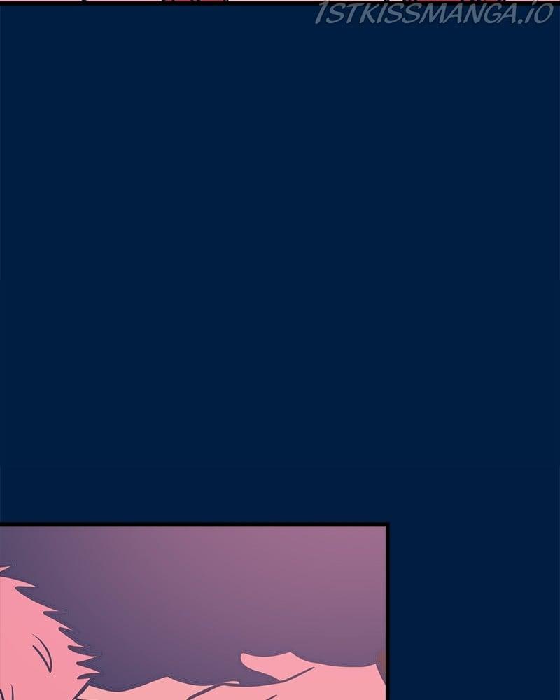 Throw the Trash in the Trash cane Chapter 19 page 181
