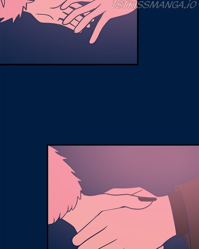 Throw the Trash in the Trash cane Chapter 19 page 182
