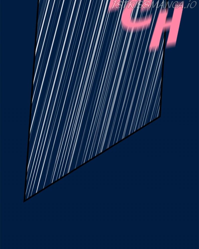 Throw the Trash in the Trash cane Chapter 19 page 184