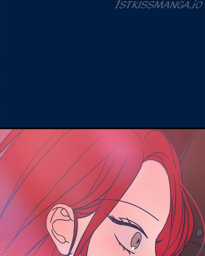 Throw the Trash in the Trash cane Chapter 19 page 185