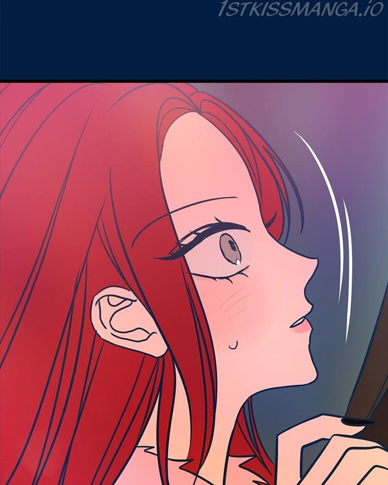 Throw the Trash in the Trash cane Chapter 19 page 187