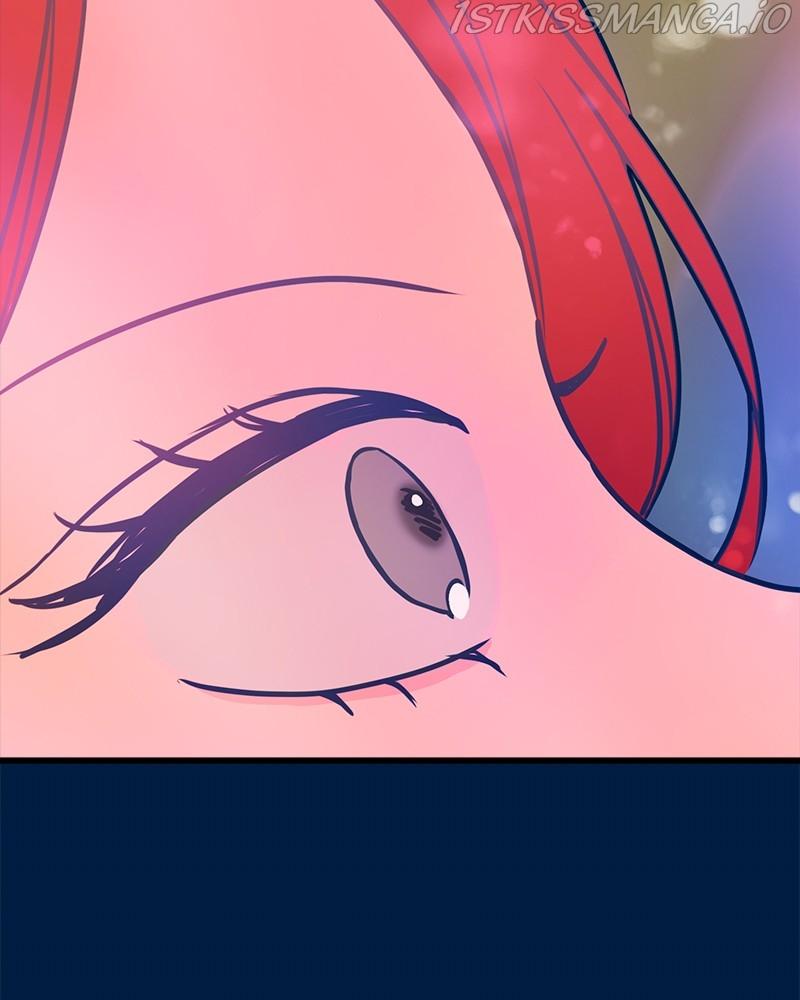 Throw the Trash in the Trash cane Chapter 19 page 189