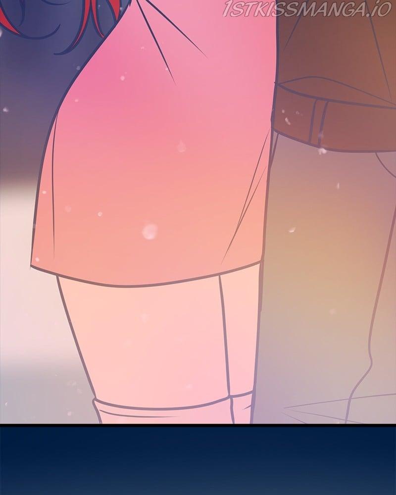 Throw the Trash in the Trash cane Chapter 19 page 192