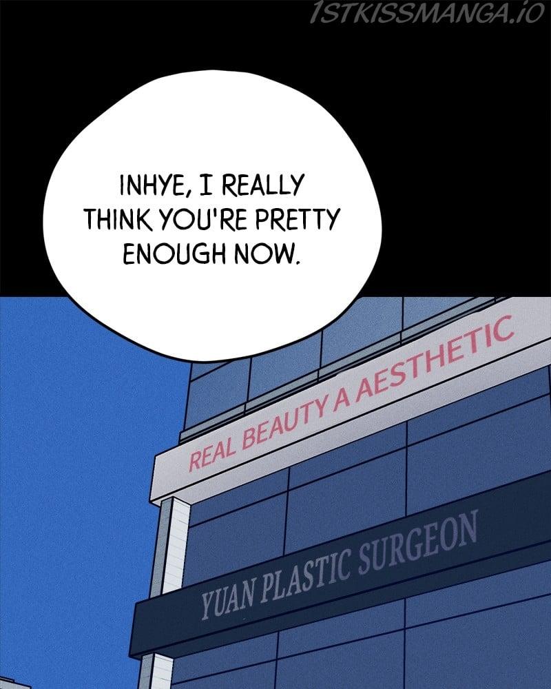 Throw the Trash in the Trash cane Chapter 19 page 23