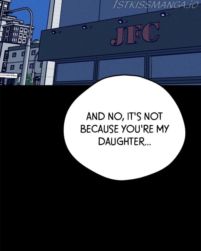 Throw the Trash in the Trash cane Chapter 19 page 24