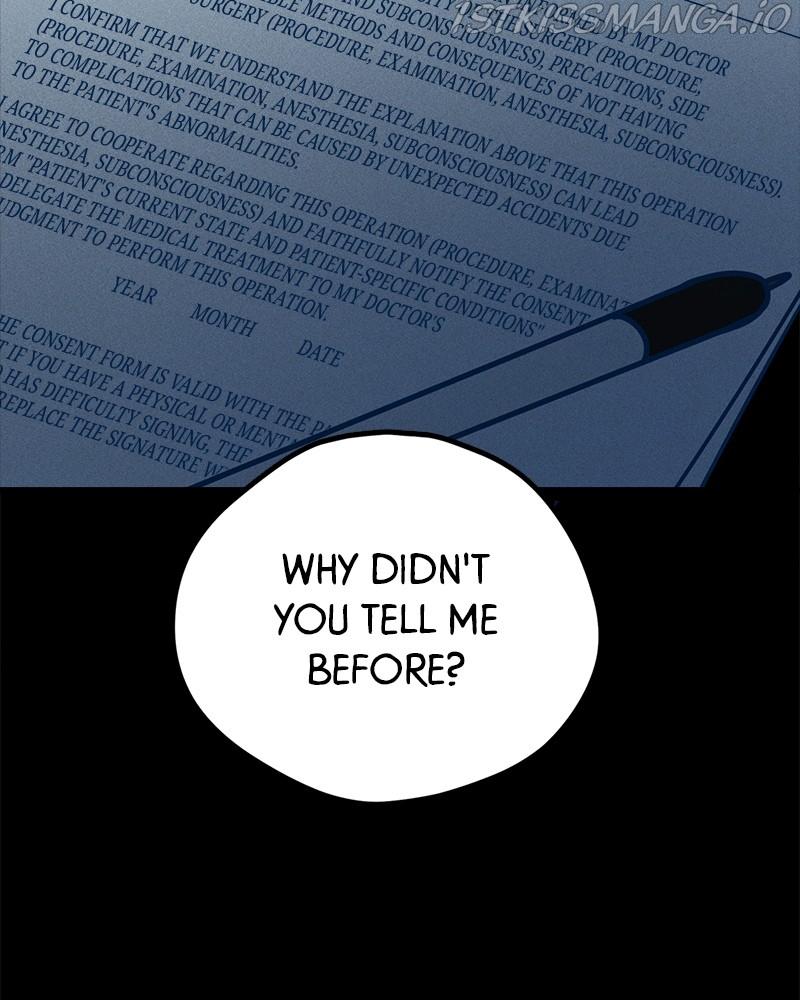Throw the Trash in the Trash cane Chapter 19 page 28
