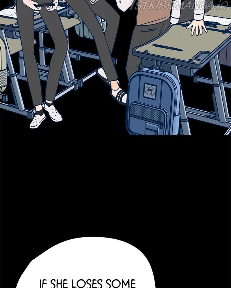 Throw the Trash in the Trash cane Chapter 19 page 2