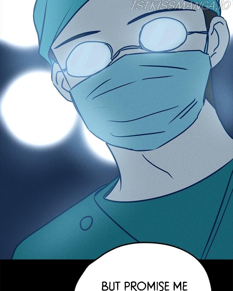 Throw the Trash in the Trash cane Chapter 19 page 32