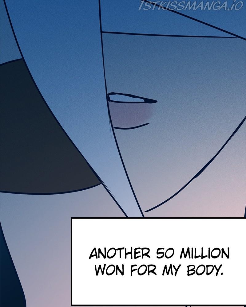 Throw the Trash in the Trash cane Chapter 19 page 37