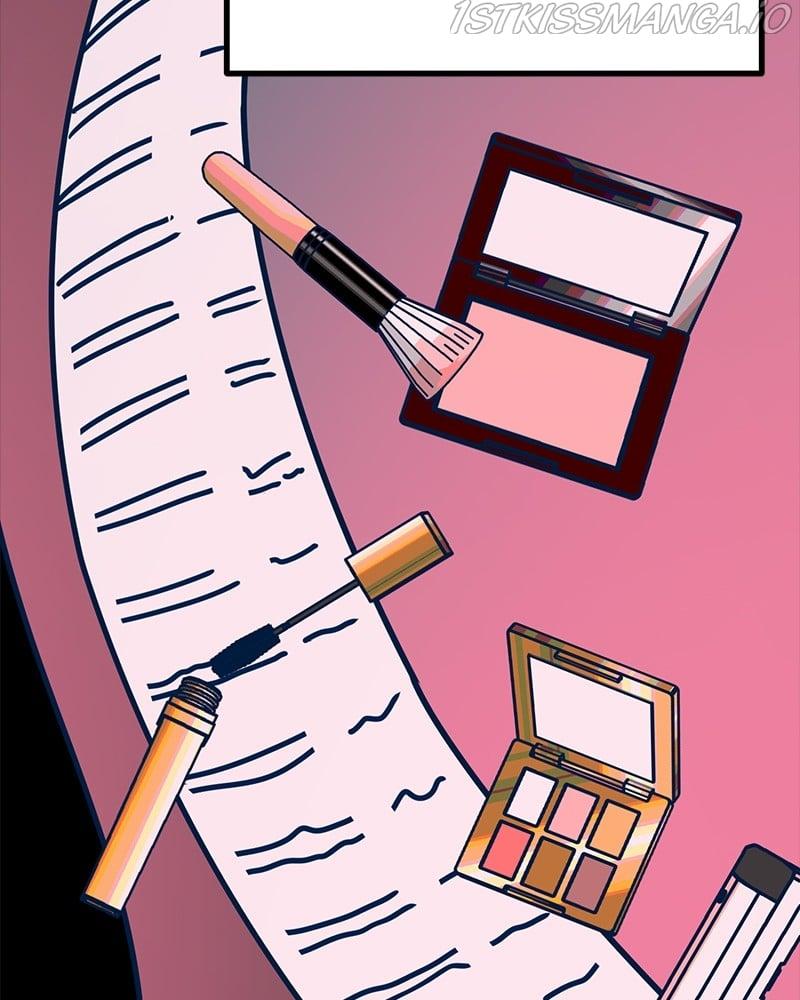 Throw the Trash in the Trash cane Chapter 19 page 39