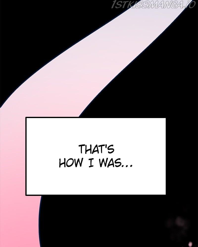 Throw the Trash in the Trash cane Chapter 19 page 41