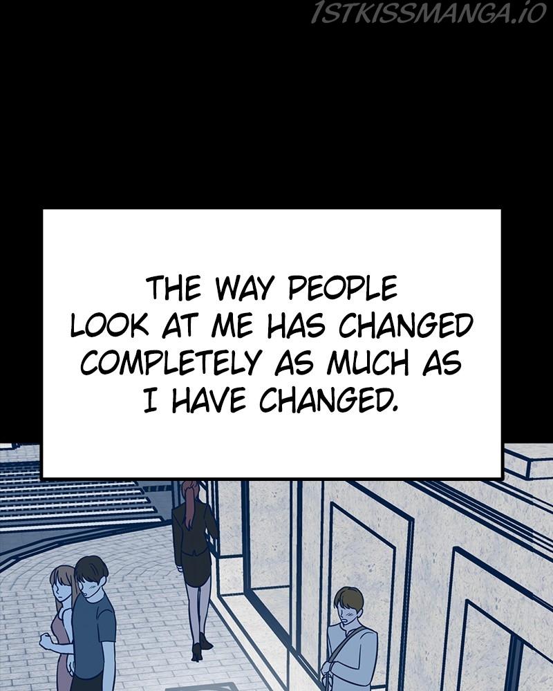Throw the Trash in the Trash cane Chapter 19 page 45
