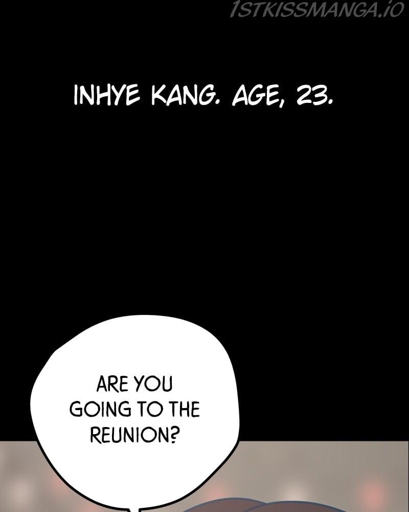 Throw the Trash in the Trash cane Chapter 19 page 53