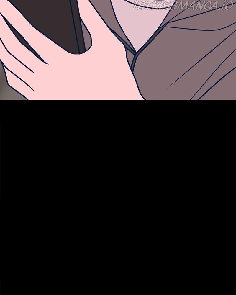 Throw the Trash in the Trash cane Chapter 19 page 55