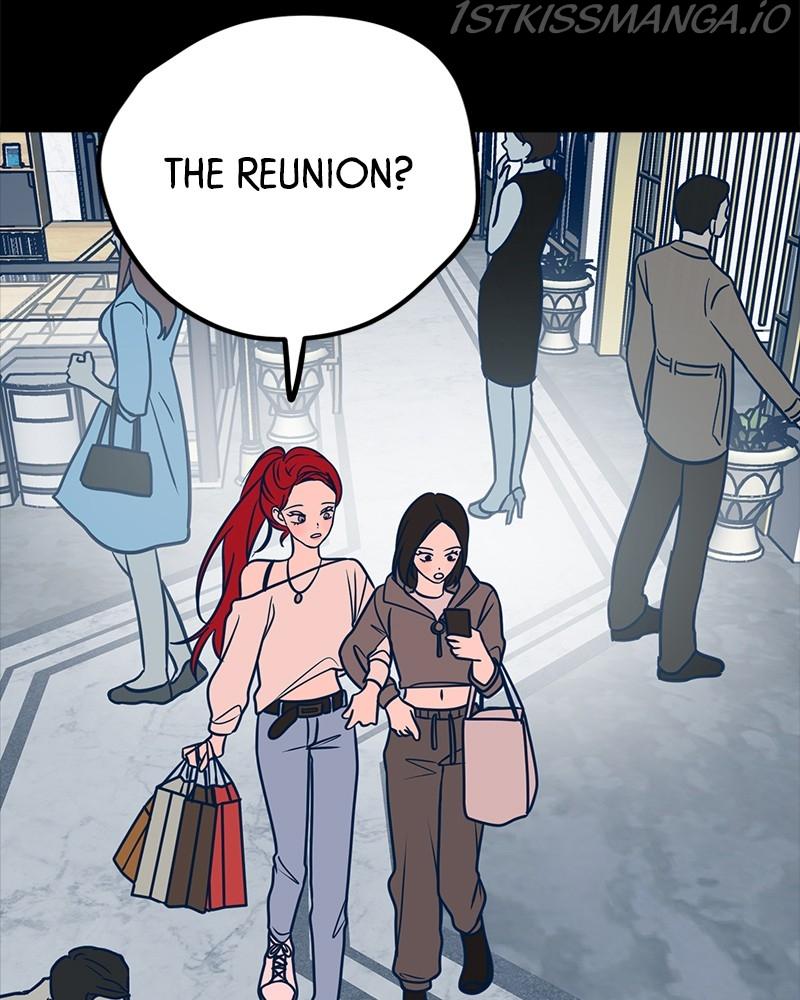 Throw the Trash in the Trash cane Chapter 19 page 56